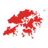 The Hong Kong Plan logo